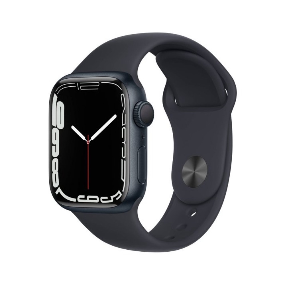Apple Watch Series 7 45mm